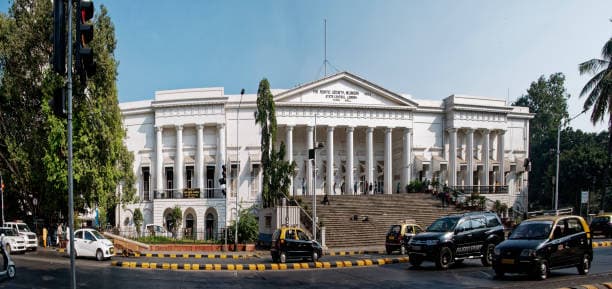 Urban Local Bodies & Municipal Corporations