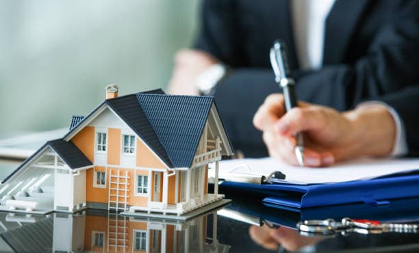 Construction & Real Estate