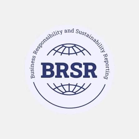 BRSR / BRSR Core