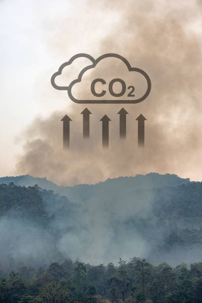 GHG Emission Intensity Target Rules, 2025